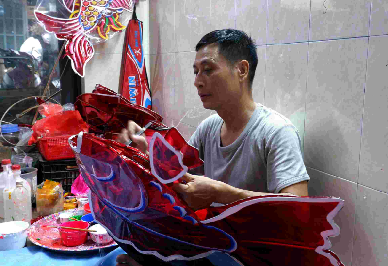 Giới thiệu